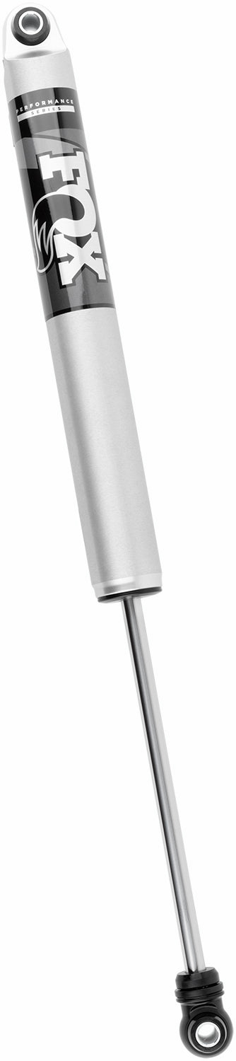 Shock Absorber 19-On Jeep Gladiator JT Rear Performance Series 2.0 IFP 11.70 Inch 3.5-4 Inch Lift Fox Factory-2