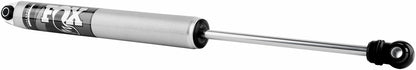 Shock Absorber 19-On Jeep Gladiator JT Rear Performance Series 2.0 IFP 11.70 Inch 3.5-4 Inch Lift Fox Factory-3