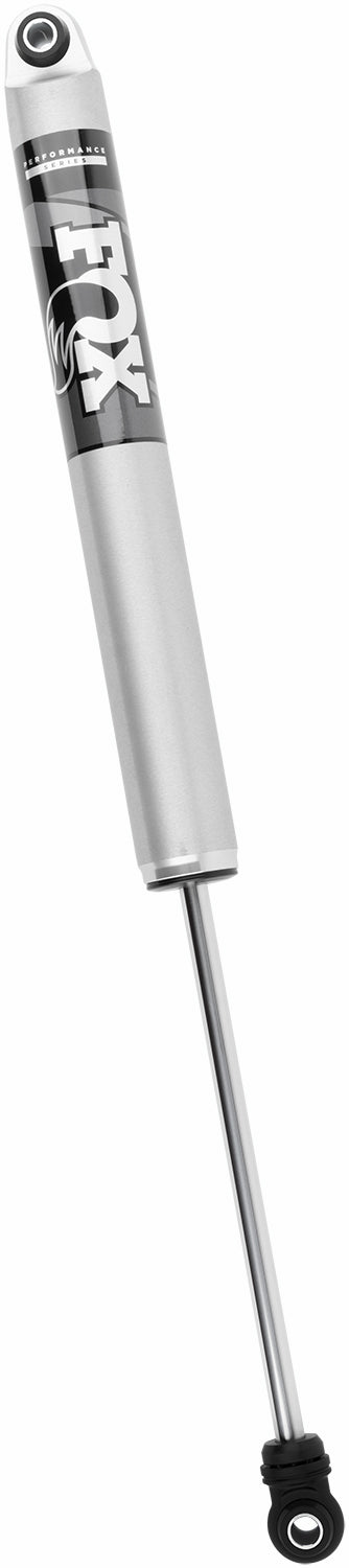 Shock Absorber 19-On Jeep Gladiator JT Rear Performance Series 2.0 IFP 12.20 Inch 4.5-6 Inch Lift Fox Factory-2
