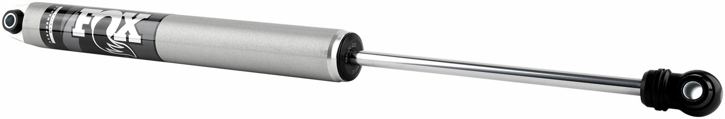 Shock Absorber 19-On Jeep Gladiator JT Rear Performance Series 2.0 IFP 12.20 Inch 4.5-6 Inch Lift Fox Factory-3