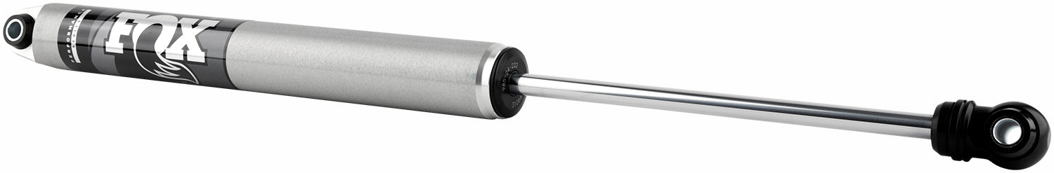Shock Absorber 19-On Jeep Gladiator JT Rear Performance Series 2.0 IFP 12.20 Inch 4.5-6 Inch Lift Fox Factory-3