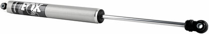 Shock Absorber 19-On Jeep Gladiator JT Rear Performance Series 2.0 IFP 12.20 Inch 4.5-6 Inch Lift Fox Factory-3