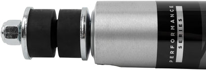 Shock Absorber 97-On Y61 & 88-97 Y60: Nissan Patrol Front Performance Series 2.0 IFP 0-1.5 Inch Lift Fox Factory-1