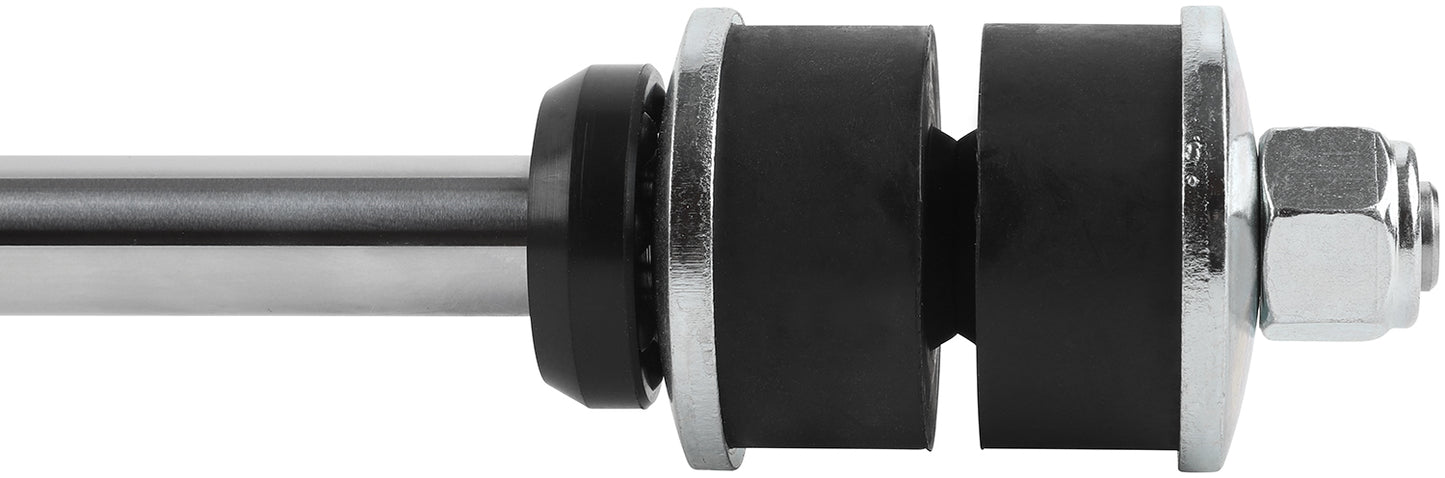 Shock Absorber 97-On Y61 & 88-97 Y60: Nissan Patrol Front Performance Series 2.0 IFP 0-1.5 Inch Lift Fox Factory-2