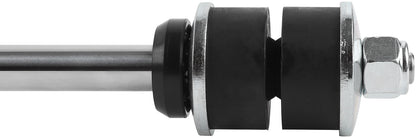 Shock Absorber 97-On Y61 & 88-97 Y60: Nissan Patrol Front Performance Series 2.0 IFP 0-1.5 Inch Lift Fox Factory-2