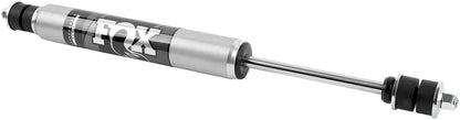 Shock Absorber 97-On Y61 & 88-97 Y60: Nissan Patrol Front Performance Series 2.0 IFP 0-1.5 Inch Lift Fox Factory-4