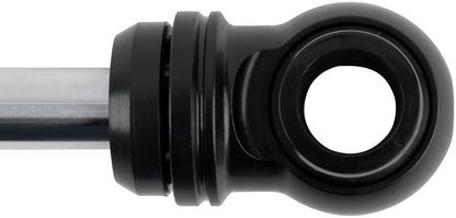 Shock Absorber 97-On Y61 & 88-97 Y60: Nissan Patrol Rear Performance Series 2.0 IFP 0-1.5 Inch Lift Fox Factory-1