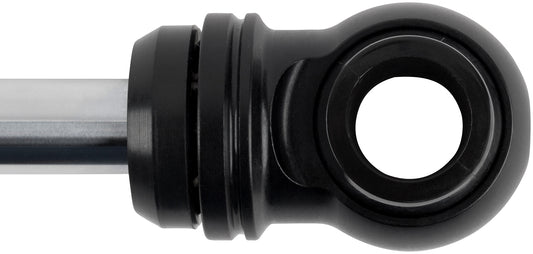 Shock Absorber 97-On Y61 & 88-97 Y60: Nissan Patrol Rear Performance Series 2.0 IFP 0-1.5 Inch Lift Fox Factory-1