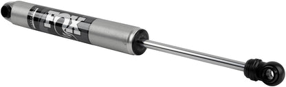 Shock Absorber 97-On Y61 & 88-97 Y60: Nissan Patrol Rear Performance Series 2.0 IFP 0-1.5 Inch Lift Fox Factory-4