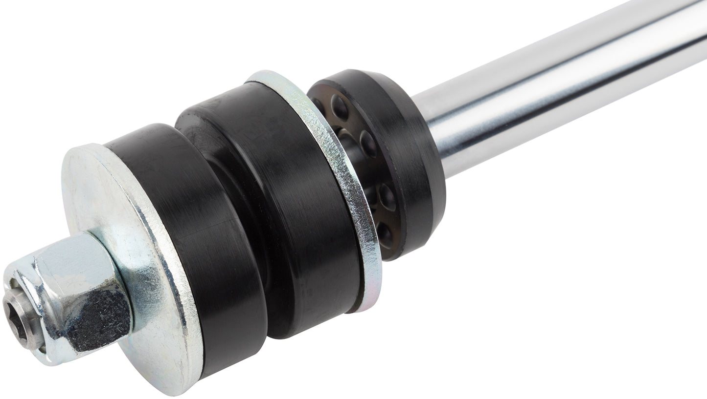Shock Absorber 19-On Ram 1500 Rear Performance Series 2.0 IFP 0-2 Inch Lift Fox Factory-1