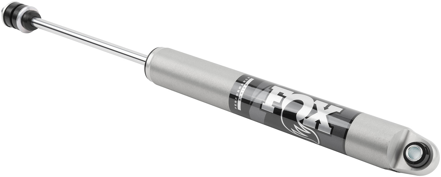 Shock Absorber 19-On Ram 1500 Rear Performance Series 2.0 IFP 0-2 Inch Lift Fox Factory-4