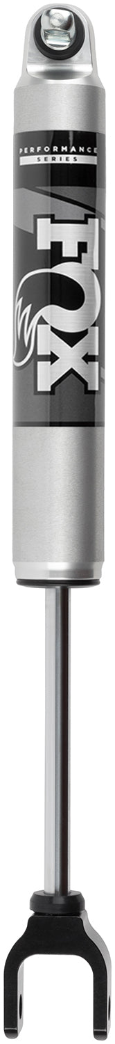 Shock Absorber 20-On Gm 2500/3500 HD Front Performance Series 2.0 IFP 4.9 Inch 0-1 Inch Lift Fox Factory
