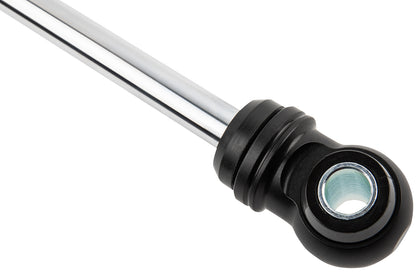 Shock Absorber 20-On Gm 2500/3500 HD Rear Performance Series 2.0 Remote Reservoir 10.6 Inch 0-1 Inch Lift Fox Factory-3