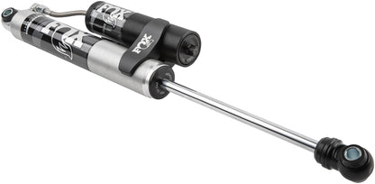 Shock Absorber 20-On Gm 2500/3500 HD Rear Performance Series 2.0 Remote Reservoir 10.6 Inch 0-1 Inch Lift Fox Factory-5