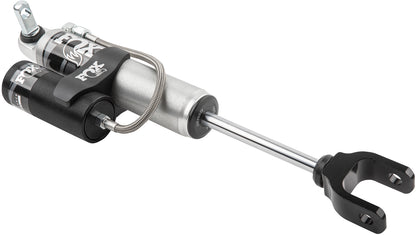 Shock Absorber 20-On 2500/3500 HD Front W/Uca Performance Series 2.0 Remote Reservoir 6.1 Inch 1.5-2.5 Inch Lift Fox Factory-5