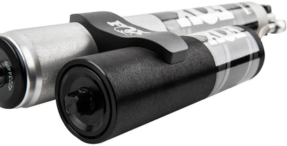 Shock Absorber 20-On Gm 2500/3500 HD Rear Performance Series 2.0 Remote Reservoir 11.6 Inch 1.5-3 Inch Lift Fox Factory-2