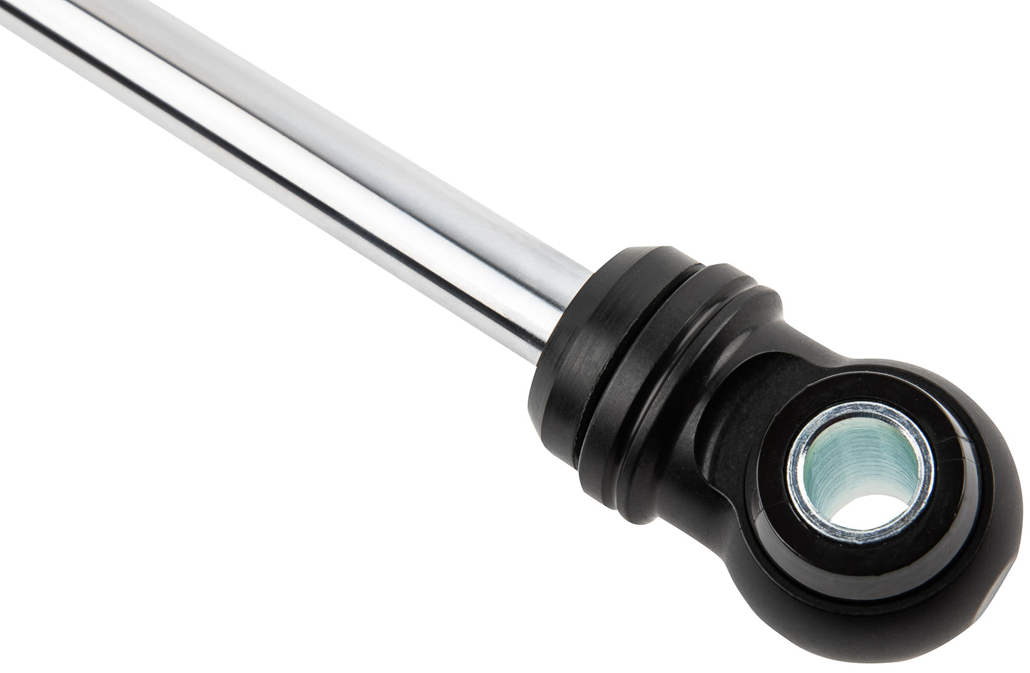 Shock Absorber 20-On Gm 2500/3500 HD Rear Performance Series 2.0 Remote Reservoir 11.6 Inch 1.5-3 Inch Lift Fox Factory-3