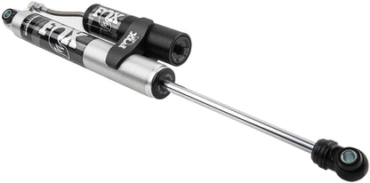 Shock Absorber 20-On Gm 2500/3500 HD Rear Performance Series 2.0 Remote Reservoir 11.6 Inch 1.5-3 Inch Lift Fox Factory-5