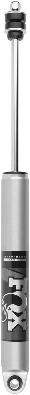 Shock Absorber 10-On Nissan Patrol Y62 Rear Performance Series 2.0 IFP 0-2 Inch Lift Fox Factory