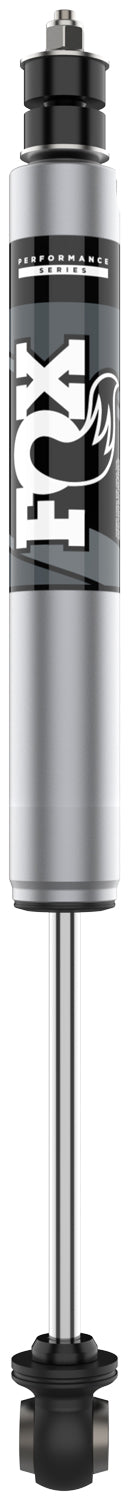 Shock Absorber 22-On Toyota Tundra Rear Performance Series 2.0 IFP 8.72 0-1 Lift Fox Factory
