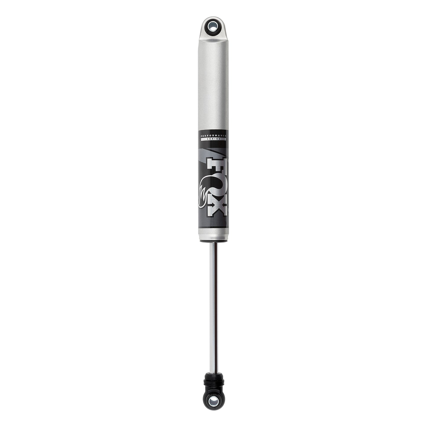 Shock Absorber 19-On Gm 1500 Rear Performance Series 2.0 IFP No-Tb/No-At4 W/2 Inch Bump Spacer 2.5-4 Lift Tb/At4 0-2 Inch Lift Fox Factory