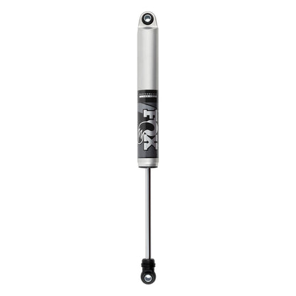 Shock Absorber 19-On Gm 1500 Rear Performance Series 2.0 IFP No-Tb/No-At4 W/2 Inch Bump Spacer 2.5-4 Lift Tb/At4 0-2 Inch Lift Fox Factory