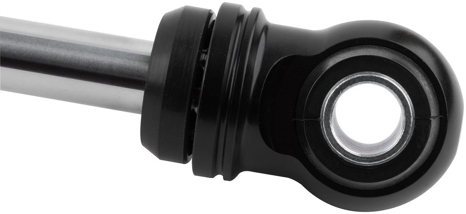 Shock Absorber 19-On Gm 1500 Rear Performance Series 2.0 IFP No-Tb/No-At4 W/2 Inch Bump Spacer 2.5-4 Lift Tb/At4 0-2 Inch Lift Fox Factory-1
