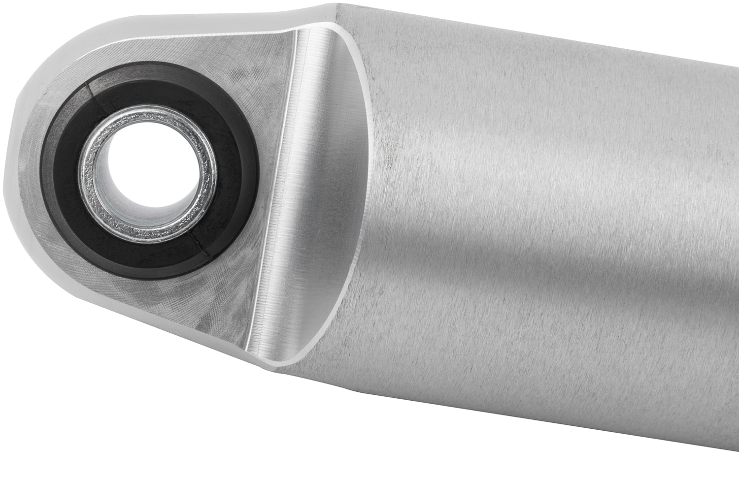 Shock Absorber 19-On Gm 1500 Rear Performance Series 2.0 IFP No-Tb/No-At4 W/2 Inch Bump Spacer 2.5-4 Lift Tb/At4 0-2 Inch Lift Fox Factory-2