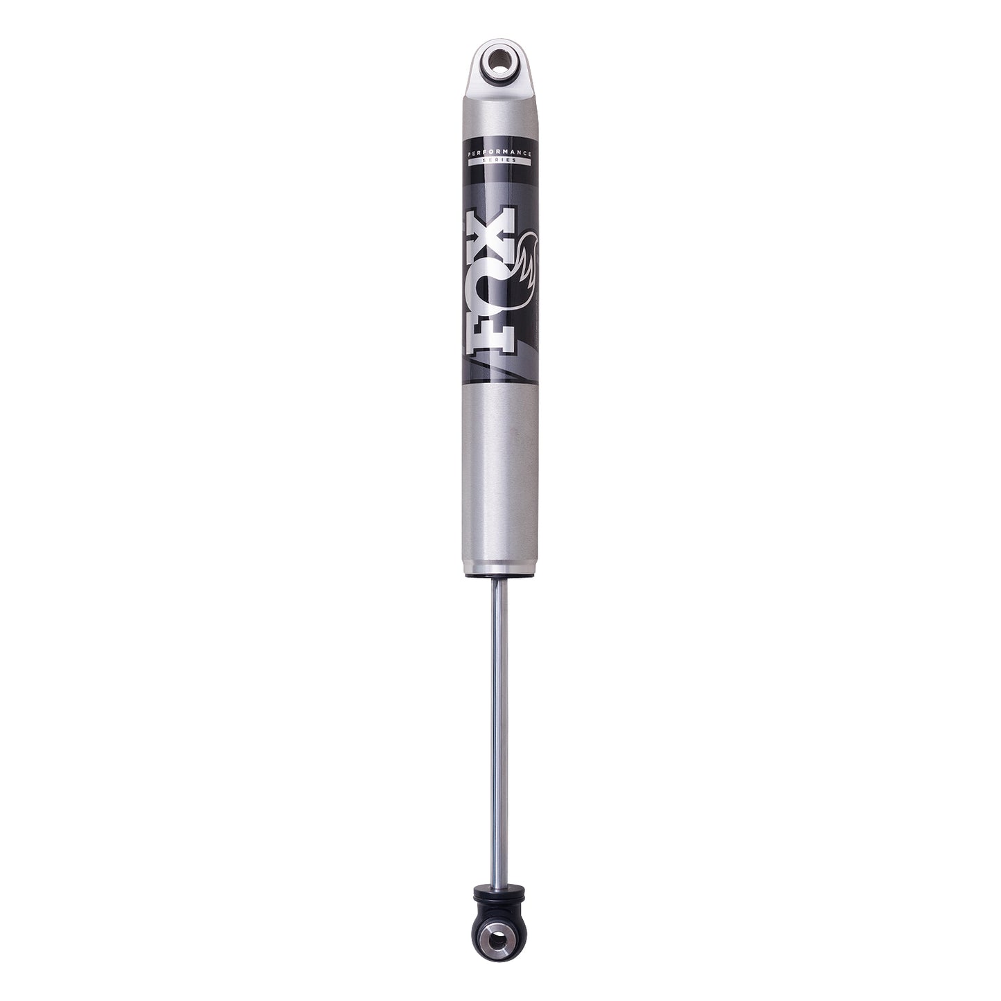 24-On Ineos Grenadier Steering Stabilizer 1/2 Inchshaft Performance Series 2.0 IFP 8.6 Inch Fox Factory