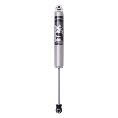 24-On Ineos Grenadier Steering Stabilizer 1/2 Inchshaft Performance Series 2.0 IFP 8.6 Inch Fox Factory