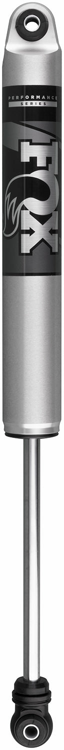 Shock Absorber 24-On Ford Ranger 4WD Rear Performance Series 2.0 IFP 0-1 Lift Fox Factory