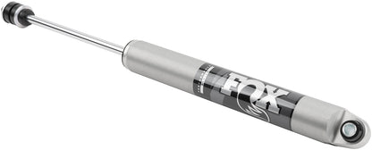 Shock Absorber 17-On Nissan Armada & 11-On Infiniti Qx56/80 Y62 USA Rear Performance Series 2.0 IFP 0-2 Inch Lift Fox Factory-4