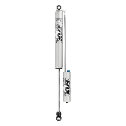 Shock Absorber 97-13 Y61 & 88-97 Y60: Nissan Patrol Rear Performance Series 2.0 Remote Reservoir 11.6 3-5.5 Lift Cd Adjuster Fox Factory