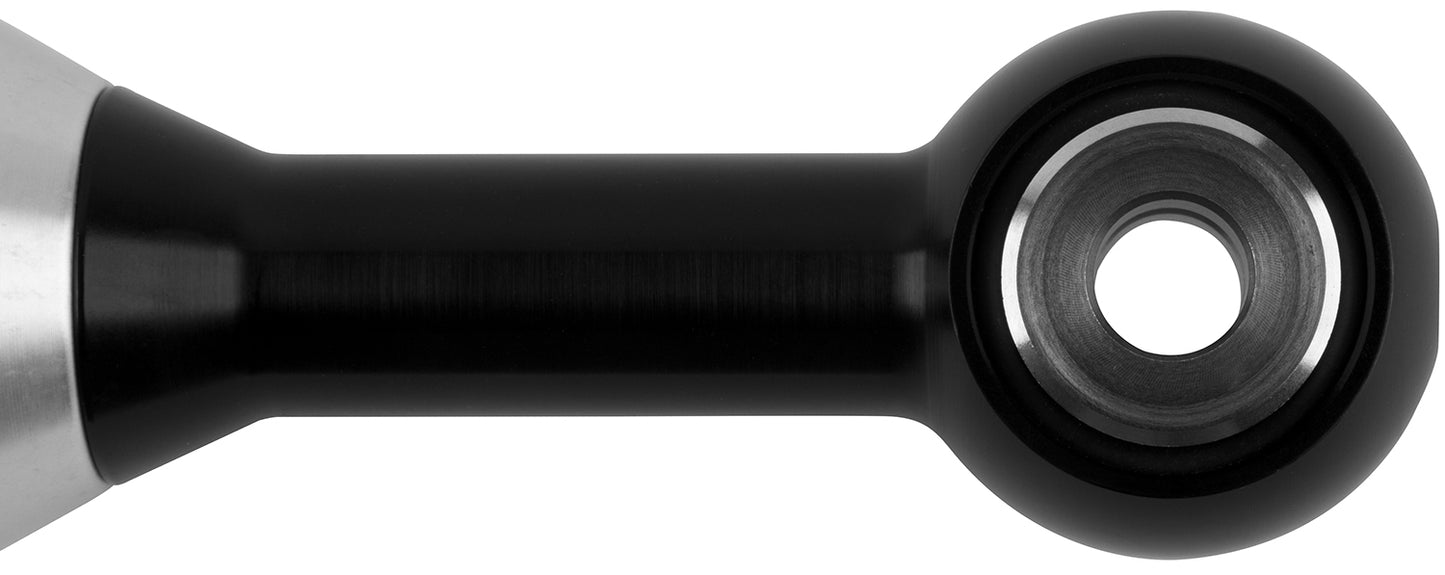 Shock Absorber 10-On Toyota 4Runner 10-14 Toyota Fj Cruiser Front Coilover Snap Ring Performance Series 2.0 IFP 4.8 Inch 0-2 Inch Lift Fox Factory-3
