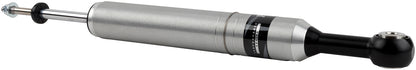 Shock Absorber 10-On Toyota 4Runner 10-14 Toyota Fj Cruiser Front Coilover Snap Ring Performance Series 2.0 IFP 4.8 Inch 0-2 Inch Lift Fox Factory-5