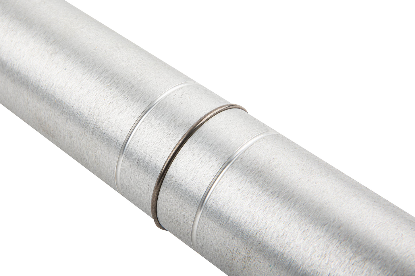 Shock Absorber 19-On Gm 1500 Front Coilover Snap Ring Performance Series 2.0 IFP 5.2 Inch 0-2 Inch Lift Fox Factory-1