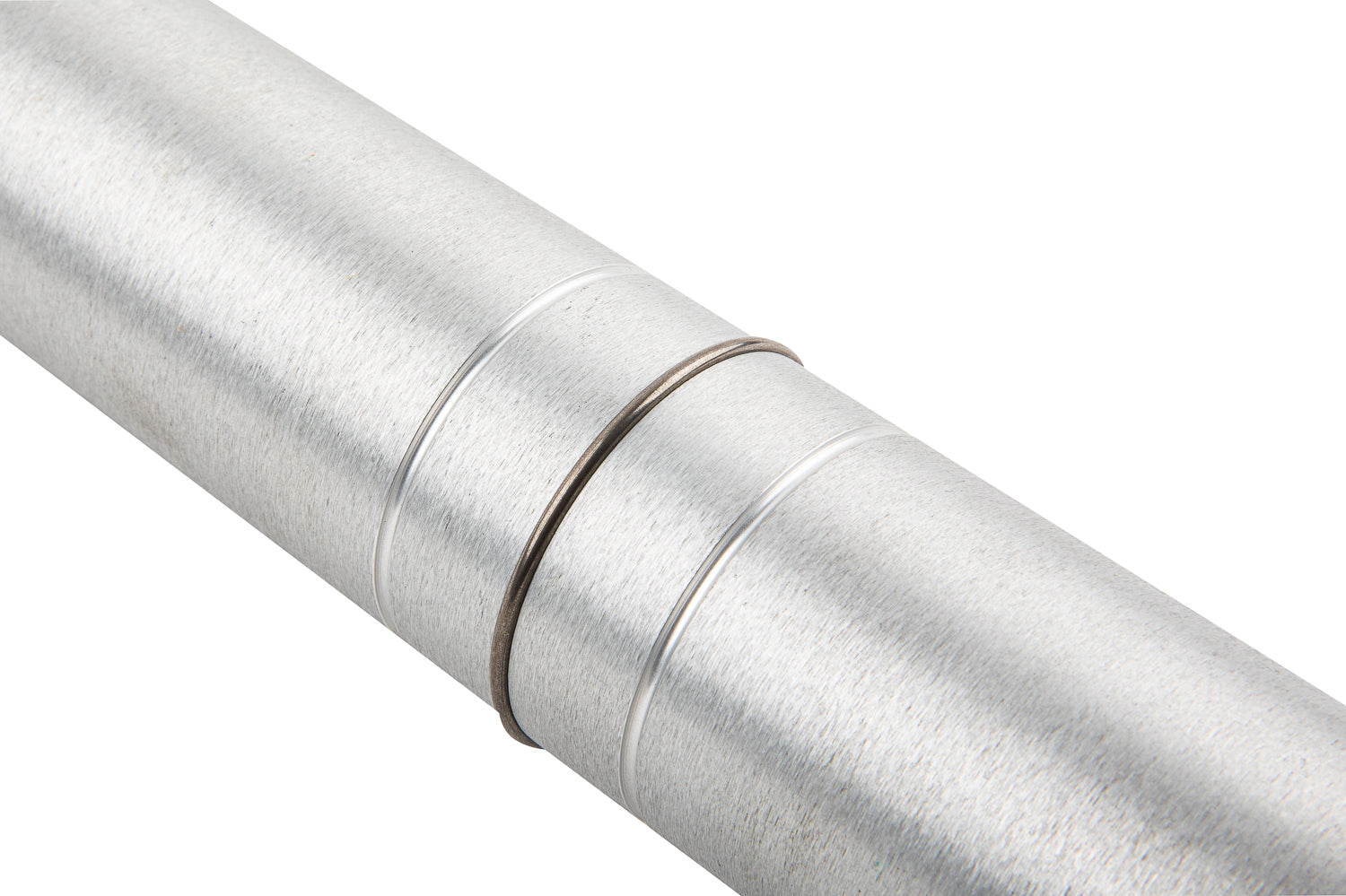 Shock Absorber 19-On Gm 1500 Front Coilover Snap Ring Performance Series 2.0 IFP 5.2 Inch 0-2 Inch Lift Fox Factory-1