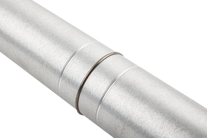 Shock Absorber 19-On Gm 1500 Front Coilover Snap Ring Performance Series 2.0 IFP 5.2 Inch 0-2 Inch Lift Fox Factory-1