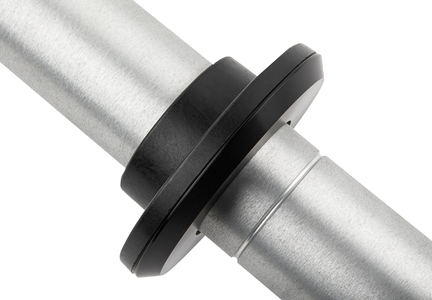 Shock Absorber 19-On Gm 1500 Front Coilover Snap Ring Performance Series 2.0 IFP 5.2 Inch 0-2 Inch Lift Fox Factory-2