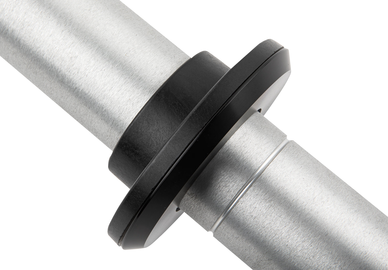 Shock Absorber 19-On Gm 1500 Front Coilover Snap Ring Performance Series 2.0 IFP 5.2 Inch 0-2 Inch Lift Fox Factory-2