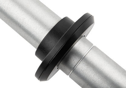 Shock Absorber 19-On Gm 1500 Front Coilover Snap Ring Performance Series 2.0 IFP 5.2 Inch 0-2 Inch Lift Fox Factory-2