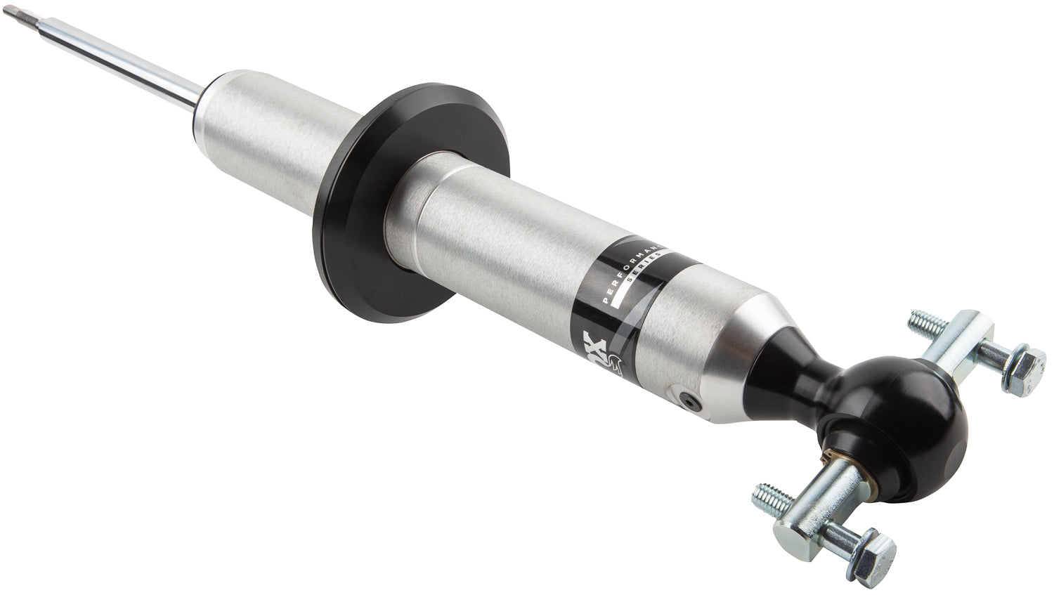 Shock Absorber 19-On Gm 1500 Front Coilover Snap Ring Performance Series 2.0 IFP 5.2 Inch 0-2 Inch Lift Fox Factory-5