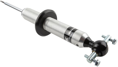 Shock Absorber 19-On Gm 1500 Front Coilover Snap Ring Performance Series 2.0 IFP 5.2 Inch 0-2 Inch Lift Fox Factory-5