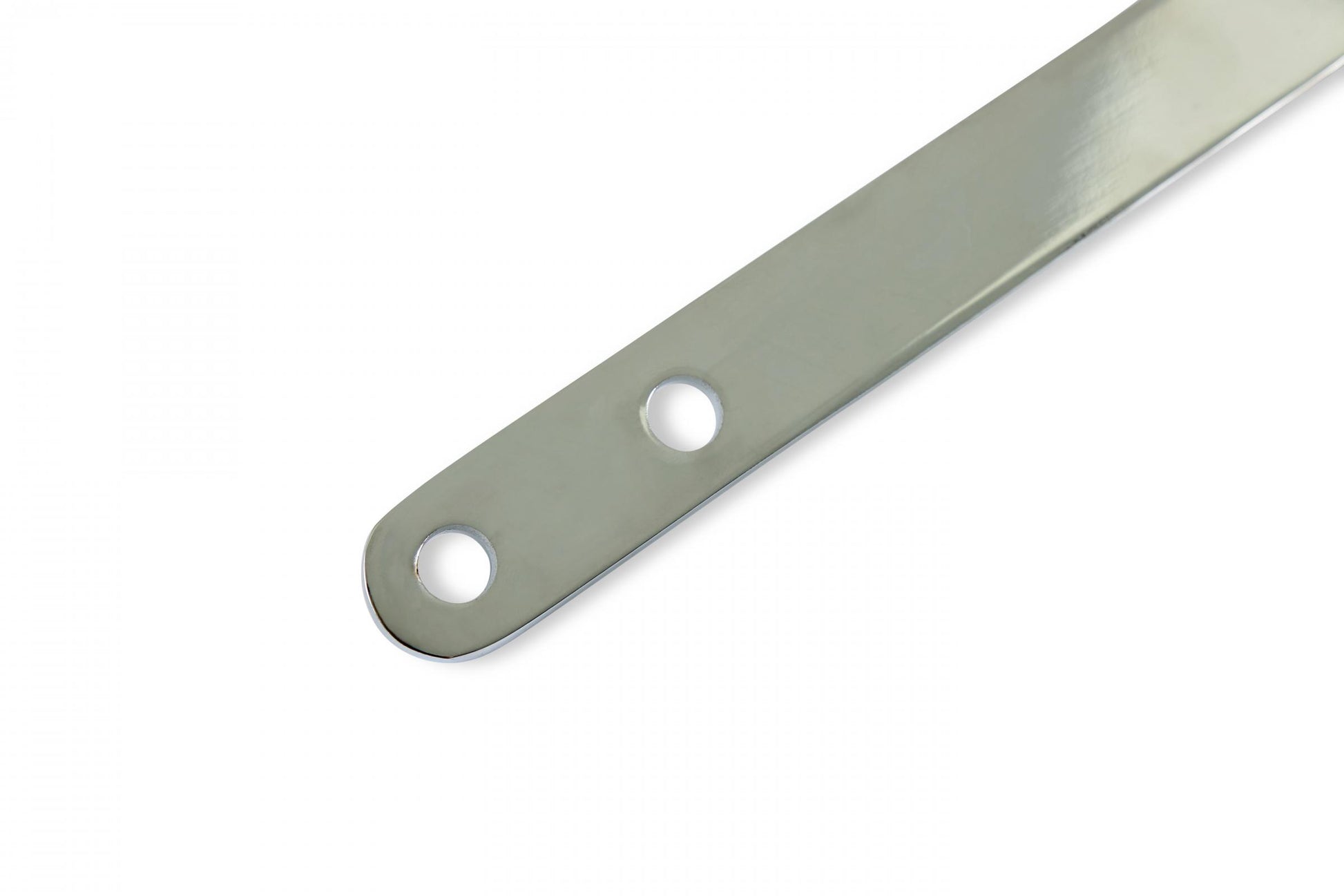 Alternator/Generator/ Arm Chrome Universal Arm Mr Gasket-2