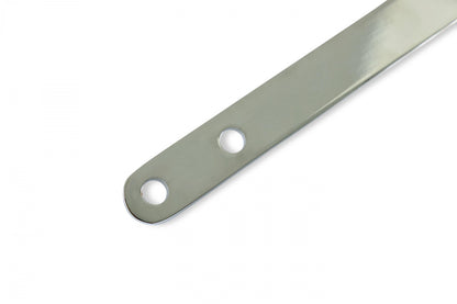 Alternator/Generator/ Arm Chrome Universal Arm Mr Gasket-2