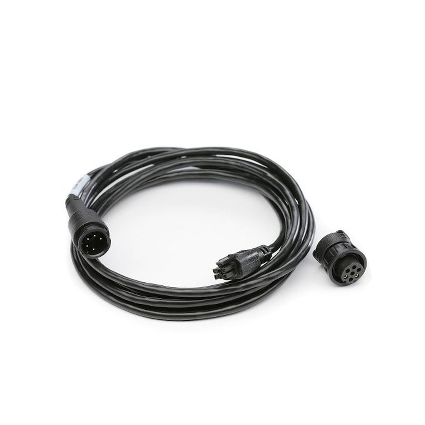 EAS Starter Kit Compatible w/ CS2/CTS2/CTS3 Edge Products