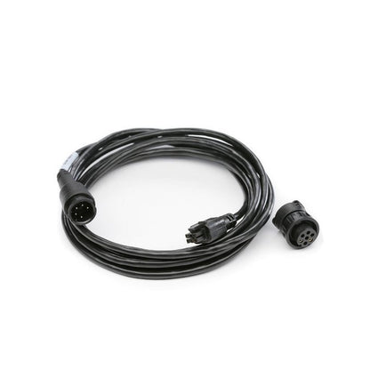 EAS Starter Kit Compatible w/ CS2/CTS2/CTS3 Edge Products