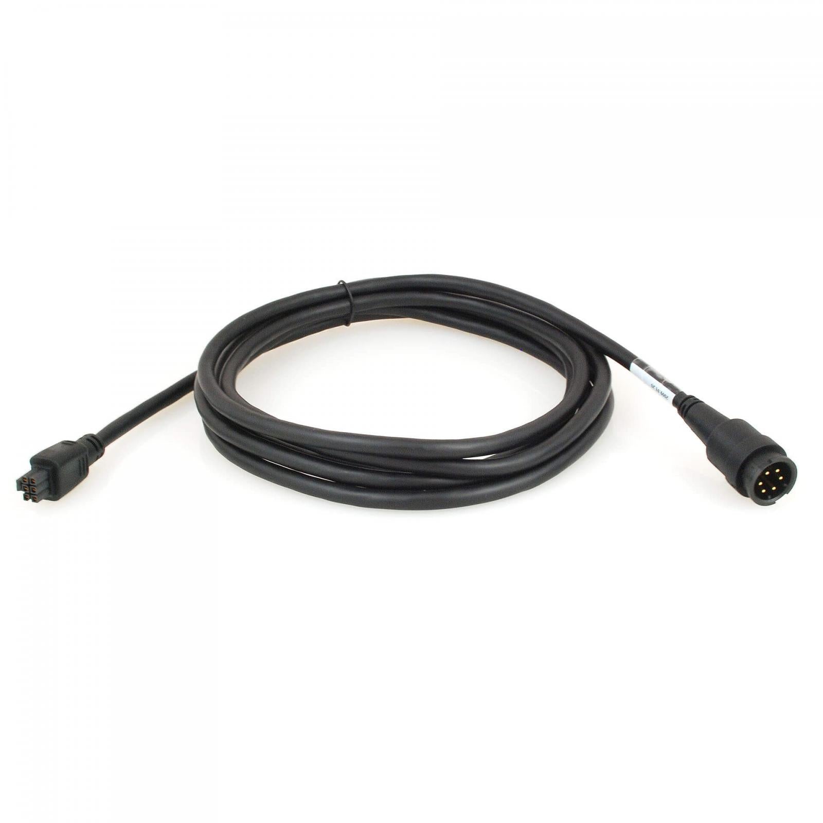 EAS Starter Kit Compatible w/ CS2/CTS2/CTS3 Edge Products-3