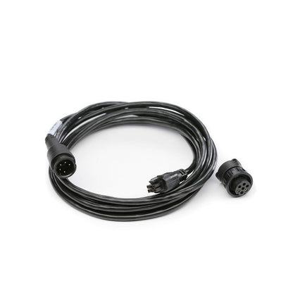EAS Starter Kit Compatible w/ CS2/CTS2/CTS3 Edge Products-4