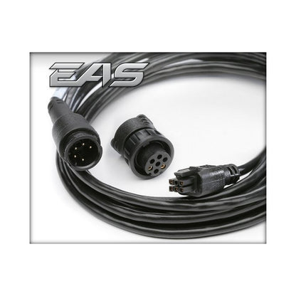 EAS Starter Kit Compatible w/ CS2/CTS2/CTS3 Edge Products-5